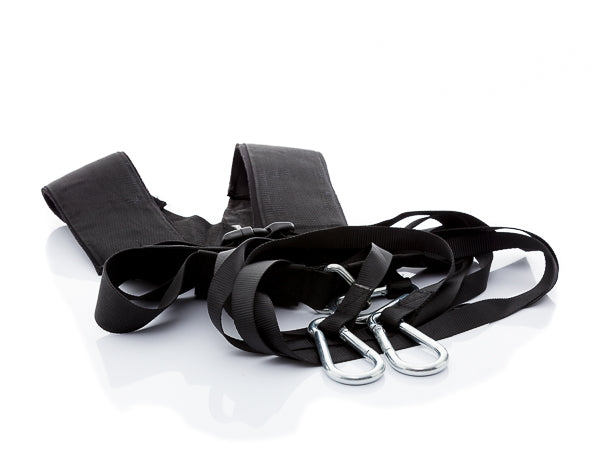 Harnas voor Sled MP1097 - productafbeelding 3