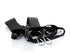 Harnas voor Sled MP1097 - productafbeelding 3