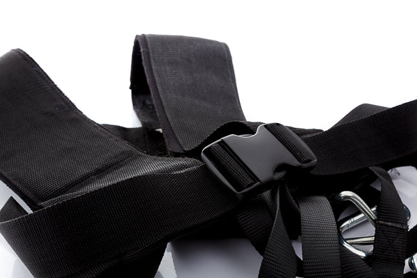Harnas voor Sled MP1097 - productafbeelding 4