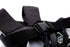 Harnas voor Sled MP1097 - productafbeelding 4
