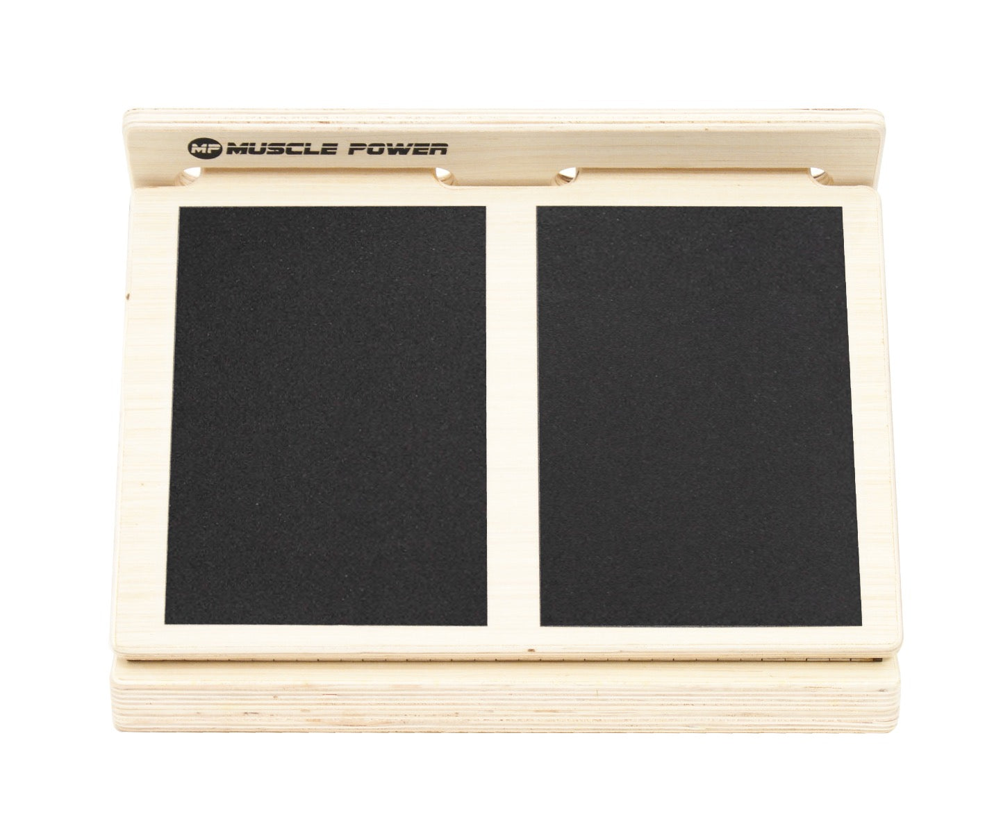 Slant Board MP1126 - productafbeelding 3