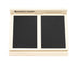 Slant Board MP1126 - productafbeelding 3