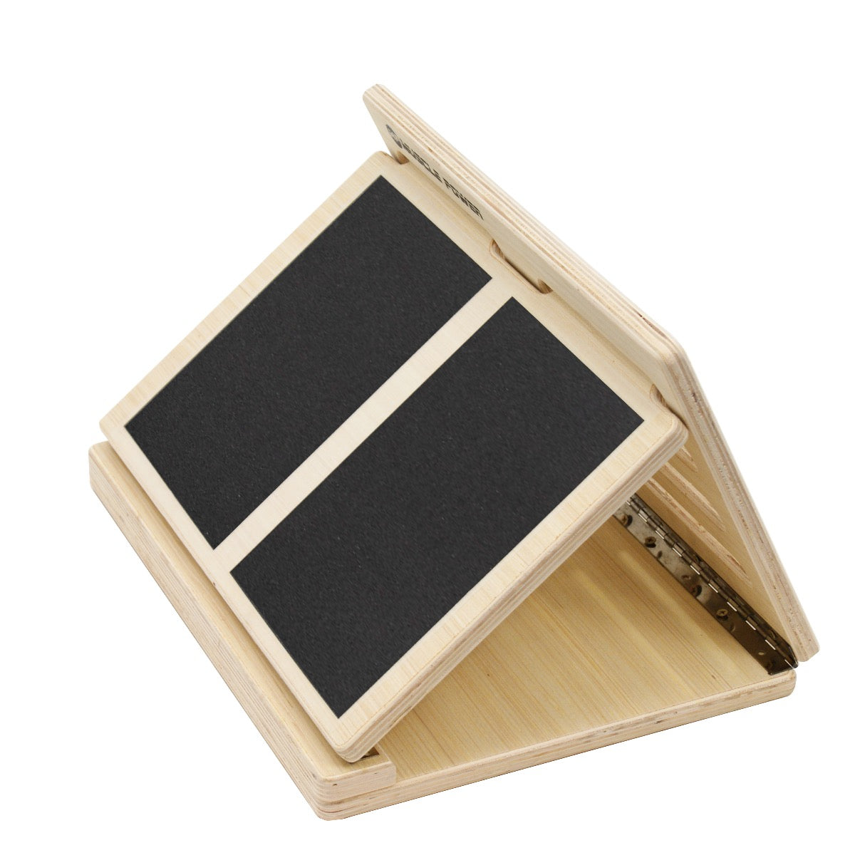 Slant Board MP1126 - productafbeelding 4