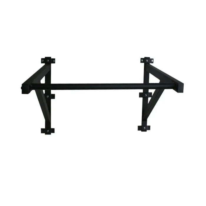 Muscle Power Cross Fit Pull-up Bar — Indoor