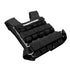 Muscle Power Gewichtsvest — 10, 20 of 30 kg | Verstelbaar