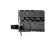 Muscle Power Gewichtsvest — 10, 20 of 30 kg | Verstelbaar