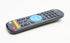 MP2503A Afstandsbediening Crossfit Klok - productafbeelding 1