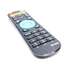 MP2503A Afstandsbediening Crossfit Klok - productafbeelding 3
