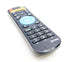 MP2503A Afstandsbediening Crossfit Klok - productafbeelding 2