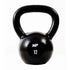 Muscle Power Classic Kettlebell — Gietijzer | 4 t/m 40 kg