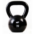 Muscle Power Classic Kettlebell — Gietijzer | 4 t/m 40 kg