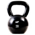 Muscle Power Classic Kettlebell — Gietijzer | 4 t/m 40 kg