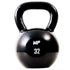 Muscle Power Classic Kettlebell — Gietijzer | 4 t/m 40 kg