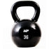 Muscle Power Classic Kettlebell — Gietijzer | 4 t/m 40 kg