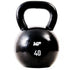 Muscle Power Classic Kettlebell — Gietijzer | 4 t/m 40 kg