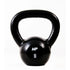 Muscle Power Classic Kettlebell — Gietijzer | 4 t/m 40 kg
