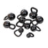 Classic Kettlebell Gietijzer - productafbeelding 1