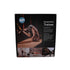 Suspension Trainer MP1406
