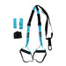 Suspension Trainer MP1406