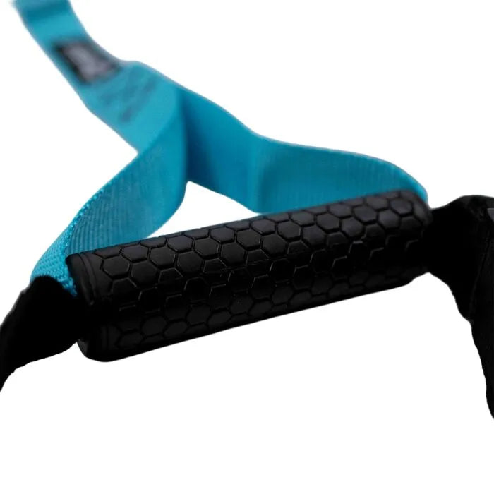 Suspension Trainer MP1406