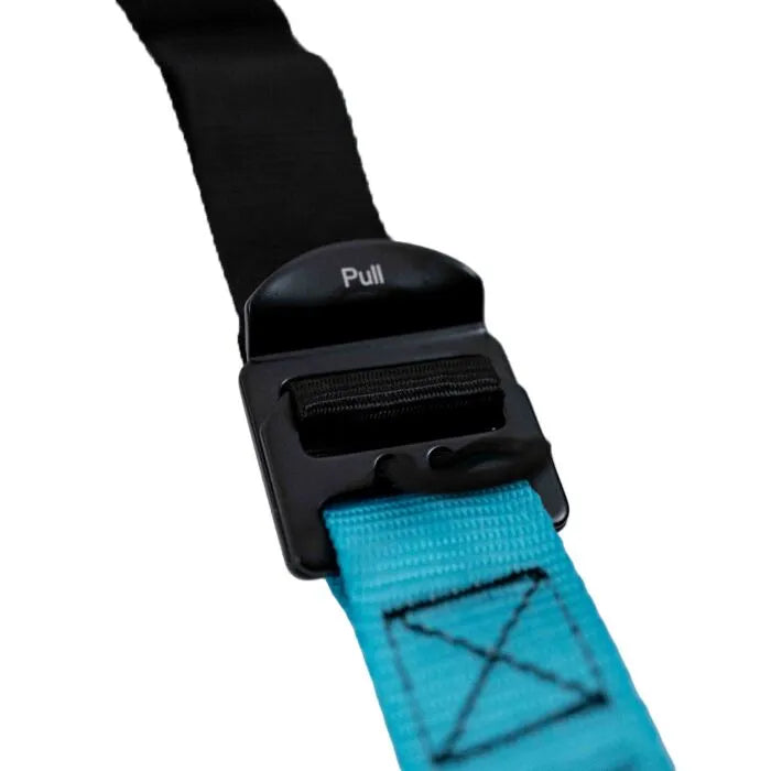 Suspension Trainer MP1406