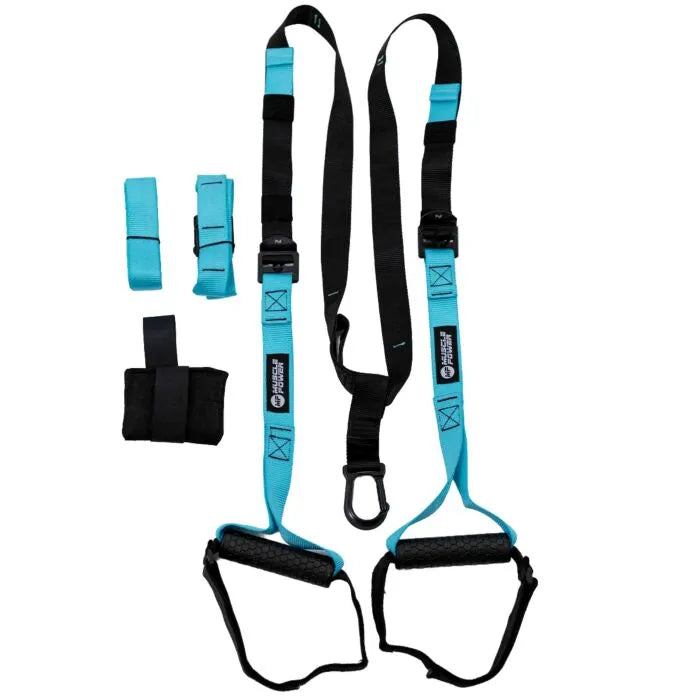 Suspension Trainer MP1406