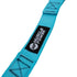 Suspension Trainer MP1406