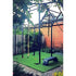 Muscle Power CrossFit Station Outdoor — MP140-OUTDOOR