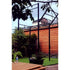 Muscle Power CrossFit Station Outdoor — MP140-OUTDOOR