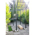 Muscle Power CrossFit Station Outdoor — MP140-OUTDOOR