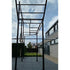 Muscle Power CrossFit Station Outdoor — MP140-OUTDOOR