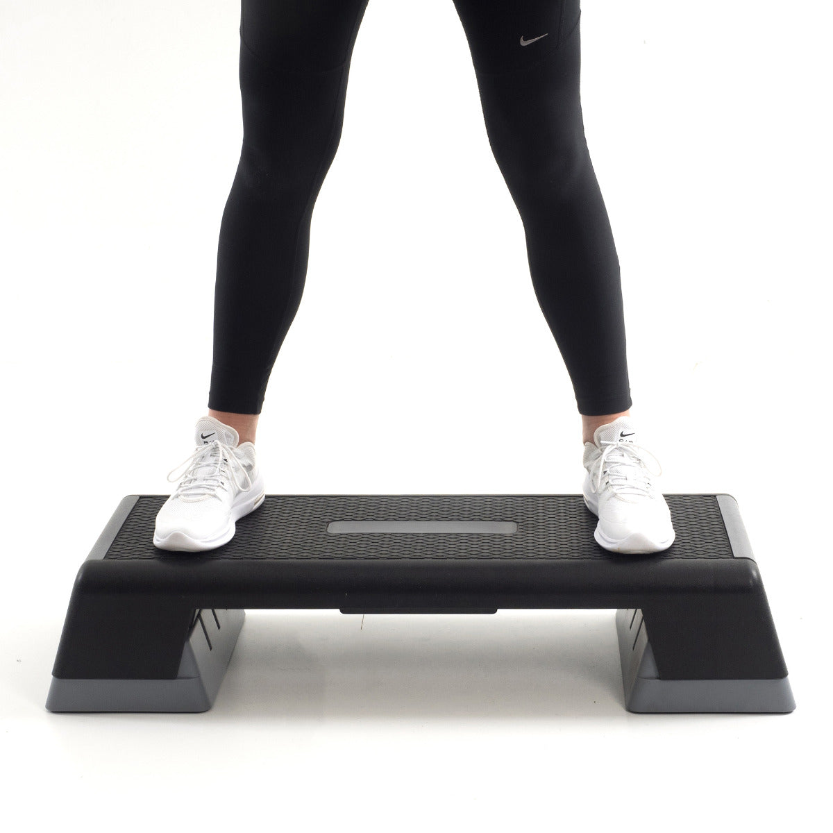 Aerobic step Monoblok XXL - productafbeelding 4