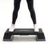 Aerobic step Monoblok XXL - productafbeelding 4