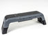 Multi Step verstelbaar MP1474 - productafbeelding 2