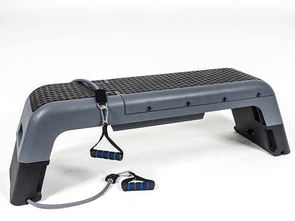 Multi Step verstelbaar MP1474 - productafbeelding 1