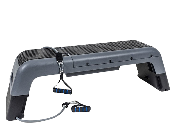 Multi Step verstelbaar MP1474 - productafbeelding 3