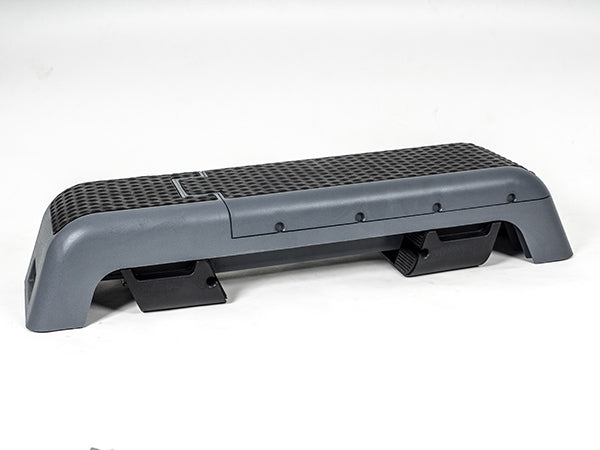 Multi Step verstelbaar MP1474 - productafbeelding 4