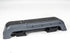 Multi Step verstelbaar MP1474 - productafbeelding 4