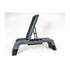 Muscle Power Multi Step — Verstelbare Aerobic Step & Trainingsbank