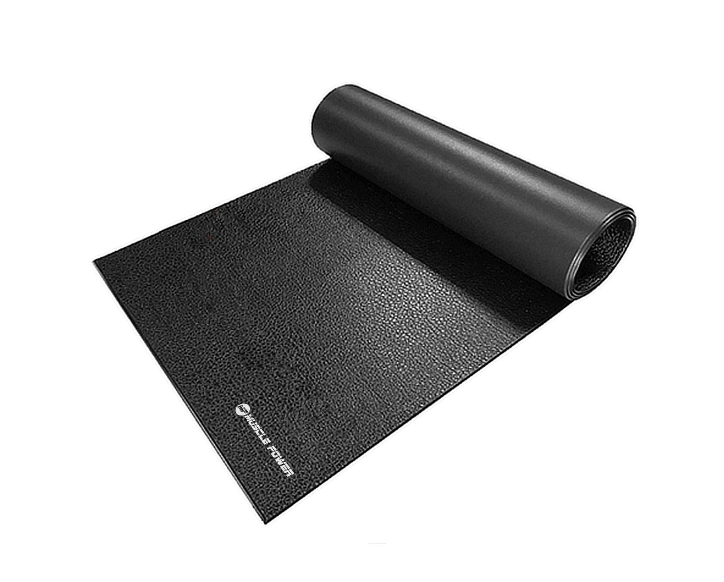 Vloer Bescherm Mat MP1476 - productafbeelding 1