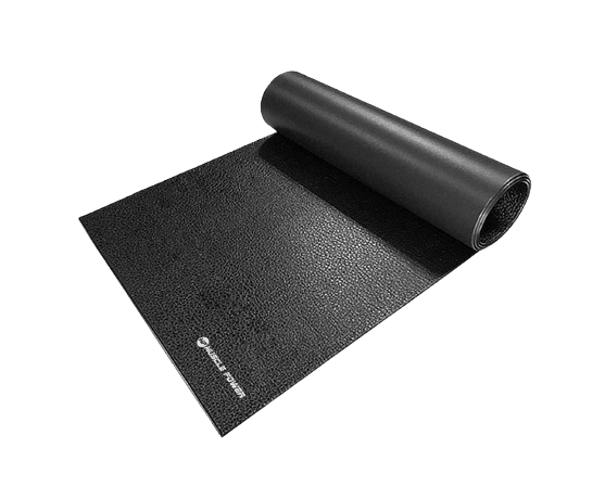 Vloer Bescherm Mat MP1476 - productafbeelding 2