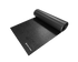 Vloer Bescherm Mat MP1476 - productafbeelding 2