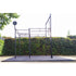 Muscle Power CrossFit Station Losstaand Outdoor — MP187-OUTDOOR