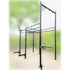 Muscle Power CrossFit Station Losstaand Outdoor — MP187-OUTDOOR
