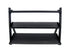 Opbergrek Studio voor Kettlebells en/of Dumbbells - productafbeelding 3