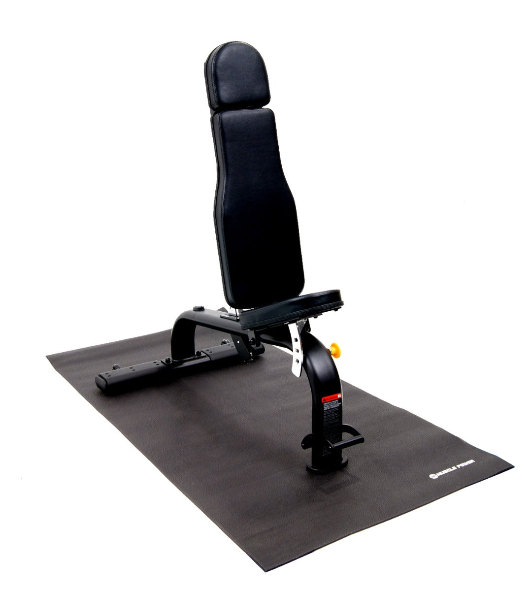 Vloer Bescherm Mat MP1476 - productafbeelding 3
