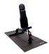 Vloer Bescherm Mat MP1476 - productafbeelding 3