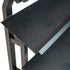 Dumbbellrek Heavy 3 laags - productafbeelding 4