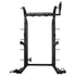 Multi-Functioneel Squat Rack