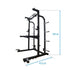Multi-Functioneel Squat Rack